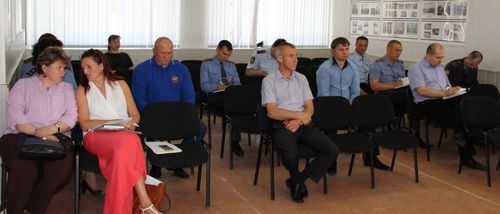 Сколько стоит виза пенсионеру в польшу
